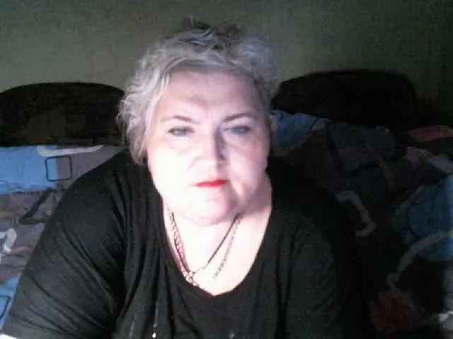 Lana0005 from BongaCams