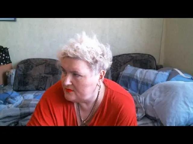Lana0005 from BongaCams