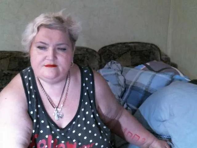 Lana0005 from BongaCams is Freechat