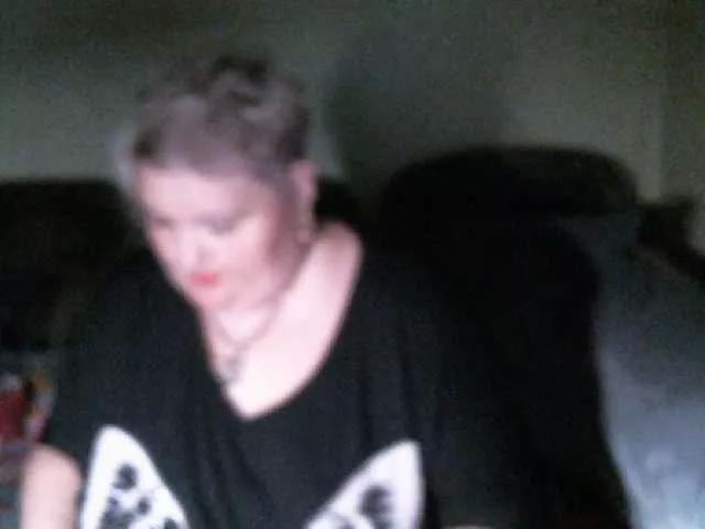 Lana0005 from BongaCams