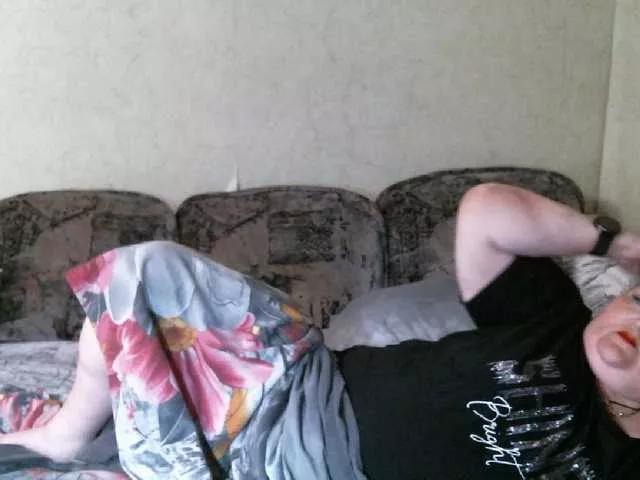 Lana0005 from BongaCams