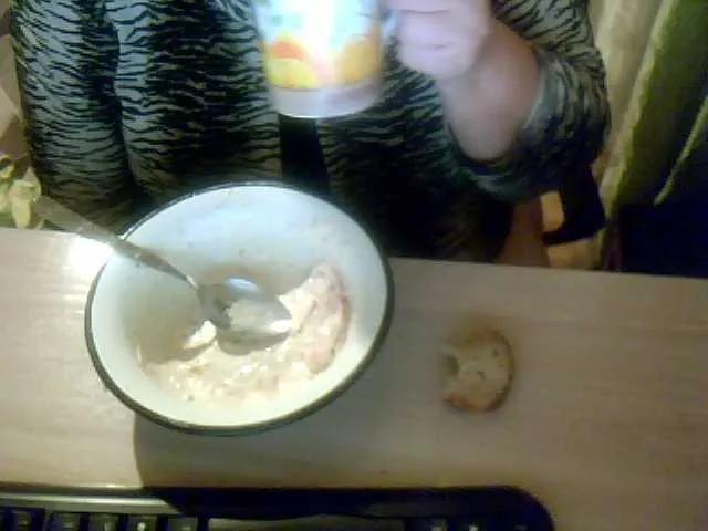 lana19722 from BongaCams is Freechat