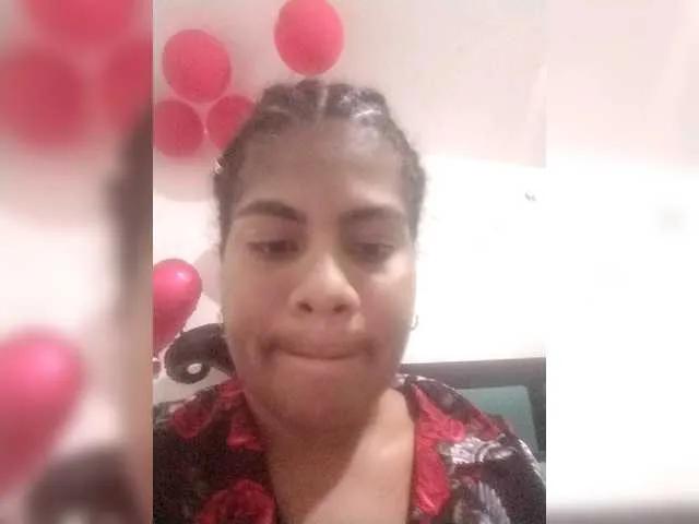 Laperversa from BongaCams is Freechat