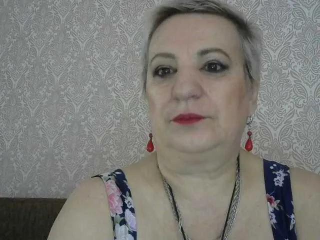 lara45 from BongaCams is Freechat