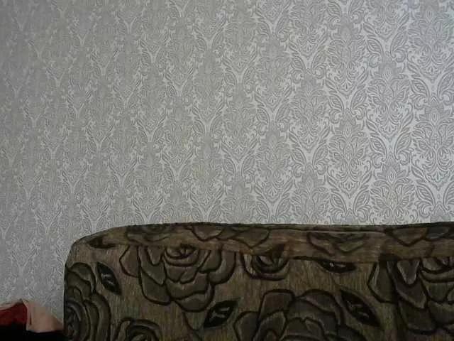 Lara45 from BongaCams