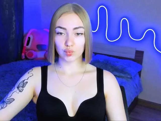 Checkout girls naked models with similar nickname. Cute sexy Free Models.