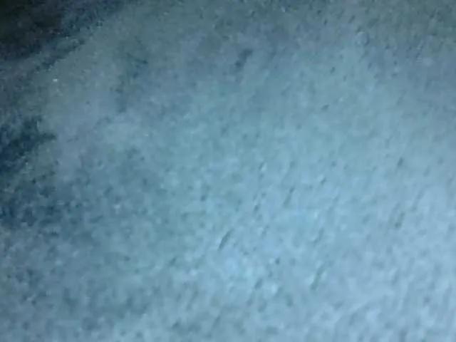 LaraLove from BongaCams is Freechat