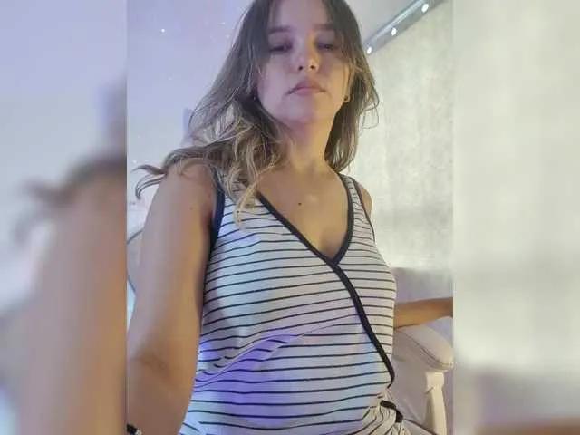 Checkout girls naked models with similar nickname. Cute sexy Free Models.