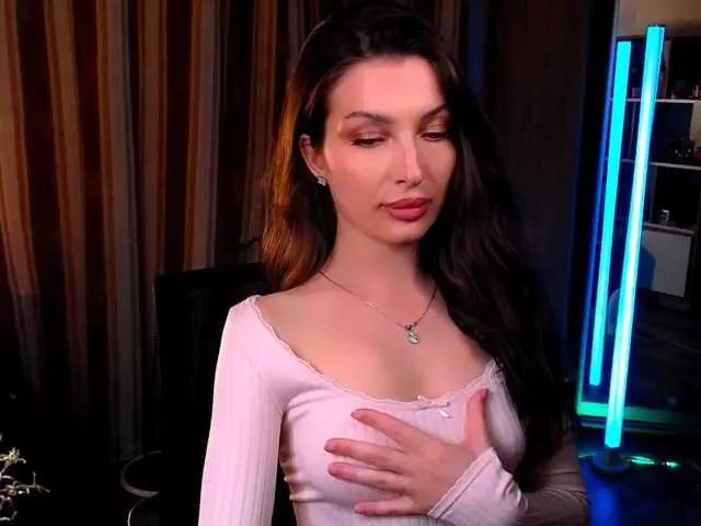 Checkout girls naked models with similar nickname. Cute sexy Free Models.