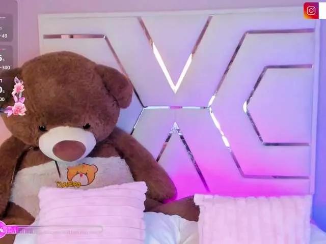 Checkout girls naked models with similar nickname. Cute sexy Free Models.