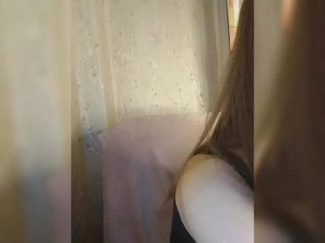 Lava-Angel from BongaCams