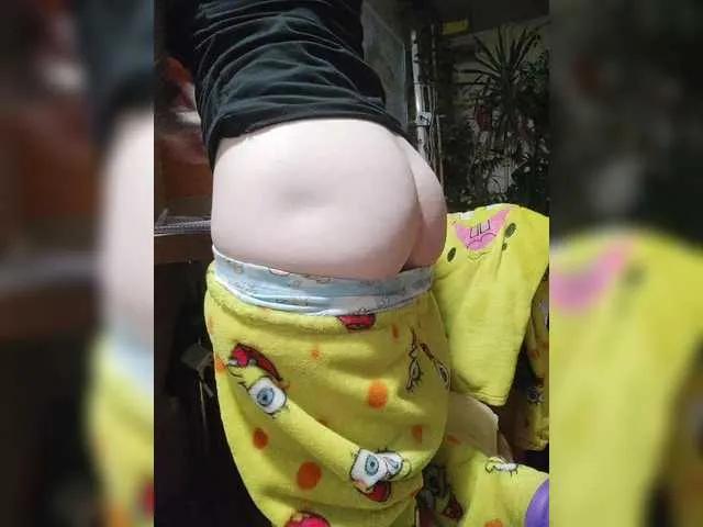 Lea7neco from BongaCams is Freechat