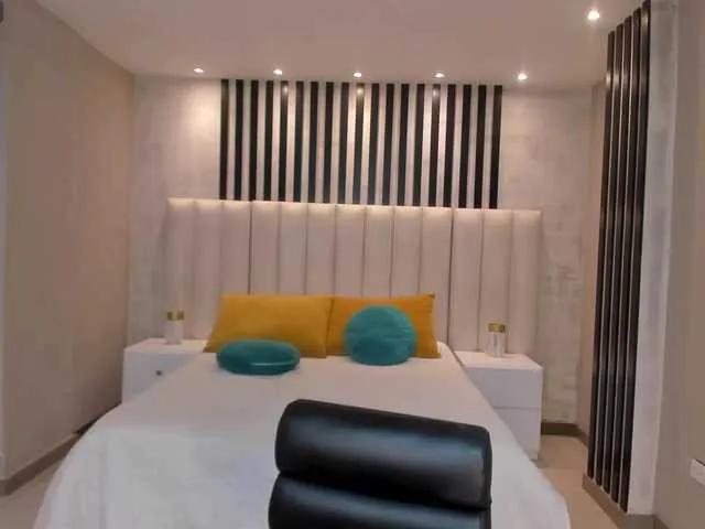 LeahNovac from BongaCams is Freechat