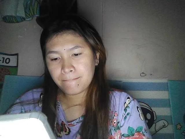 leamorena0 from BongaCams is Freechat