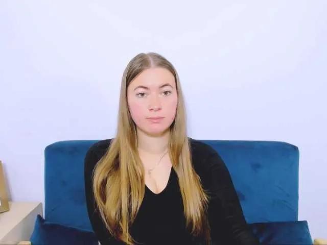 LeaSexy from BongaCams is Freechat