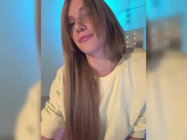 Checkout girls naked models with similar nickname. Cute sexy Free Models.