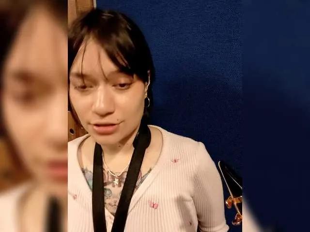 Checkout girls naked models with similar nickname. Cute sexy Free Models.