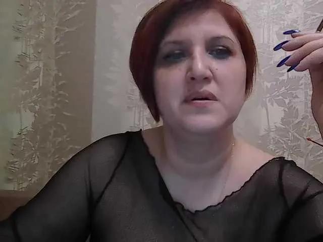 Lelly1 from BongaCams is Freechat