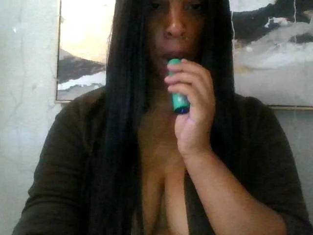 Leximaeraex from BongaCams is Freechat