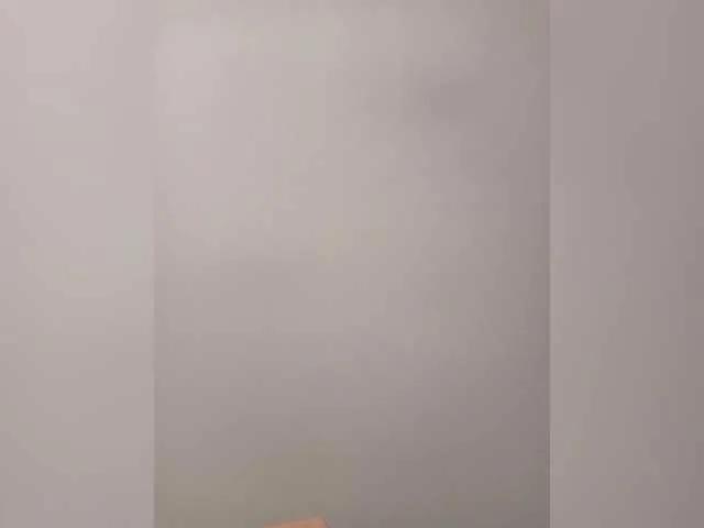 Leylla from BongaCams