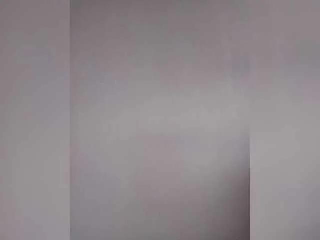 Leylla from BongaCams