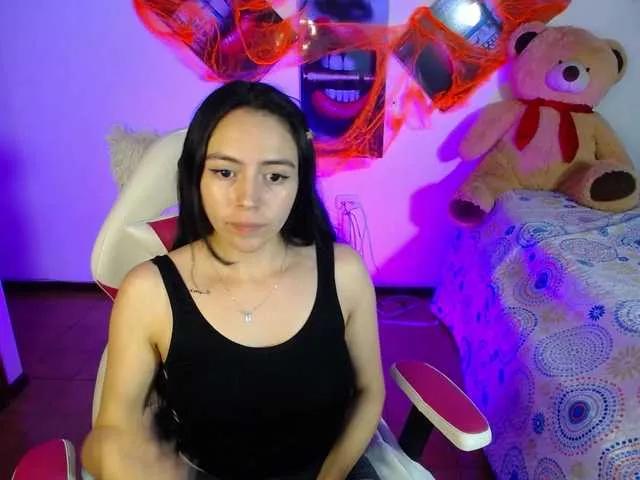 Checkout girls naked models with similar nickname. Cute sexy Free Models.