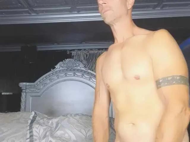 Lilahxoxo from BongaCams