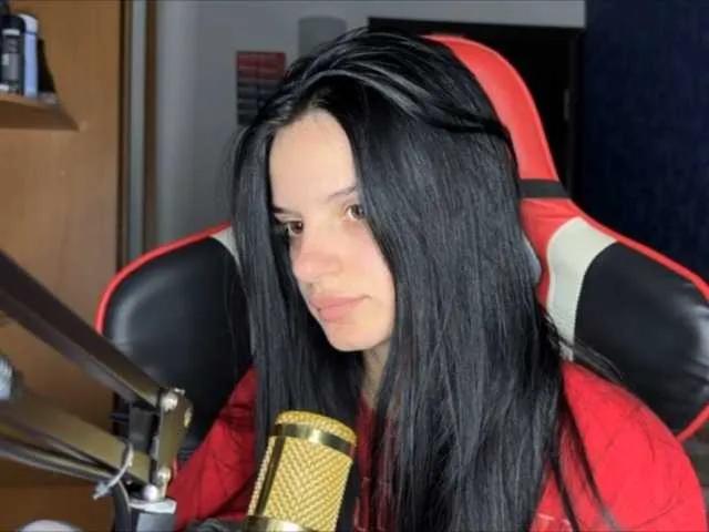 Lili0-0 from BongaCams is Freechat