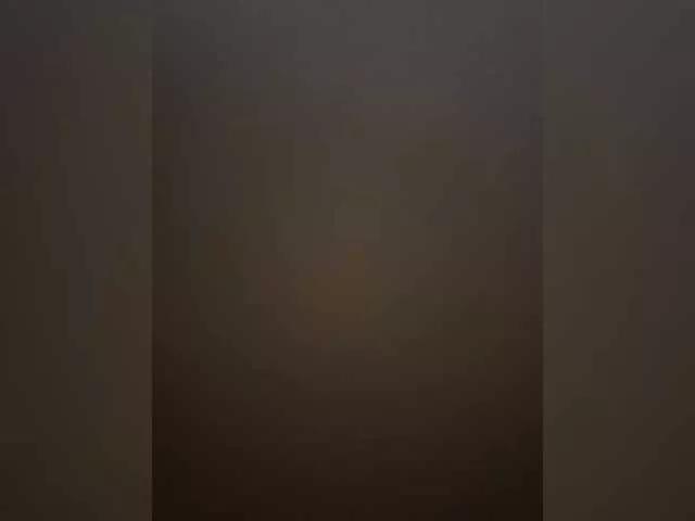 LiLi11a from BongaCams