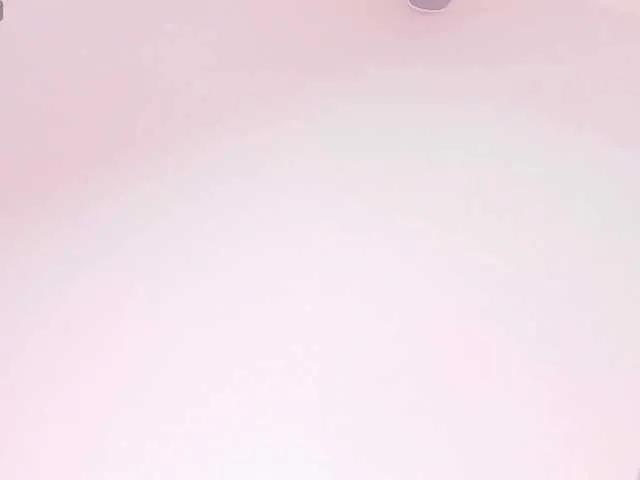 LilianStarfire from BongaCams is Freechat