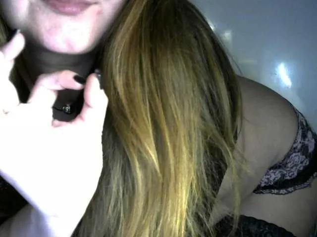 Lilijjjjjjjjjjjjjjjjj90 from BongaCams is Freechat