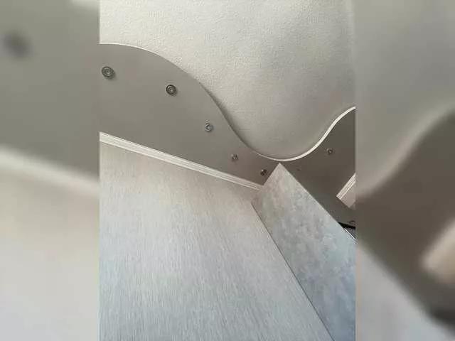 lilitgame from BongaCams