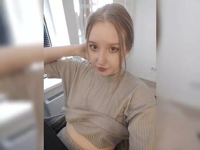 Checkout girls naked models with similar nickname. Cute sexy Free Models.