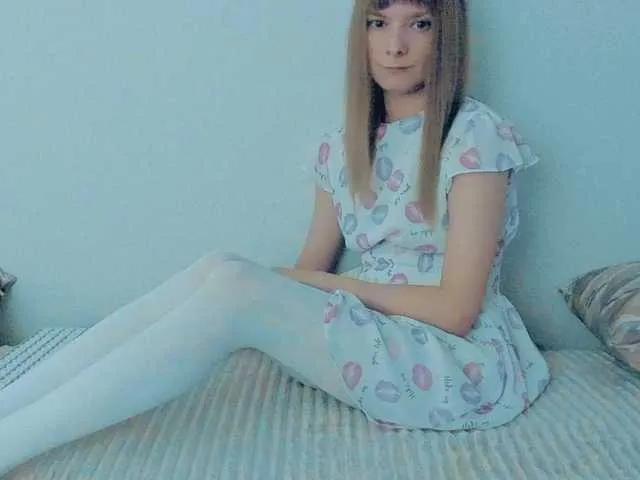Liliya9 from BongaCams is Freechat