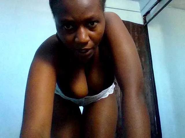 LilyAva2 from BongaCams