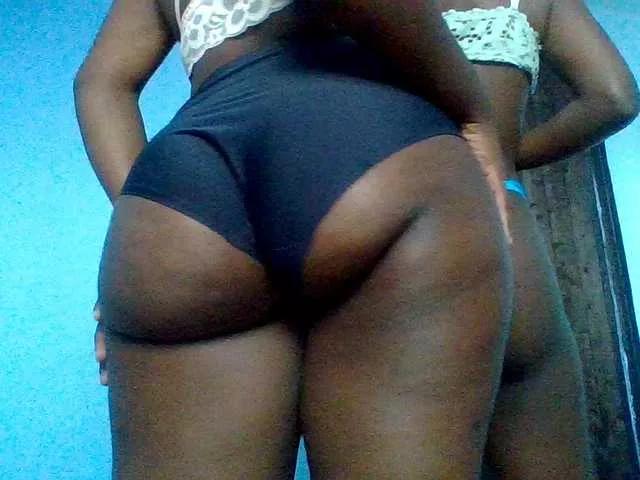 LilyAva2 from BongaCams