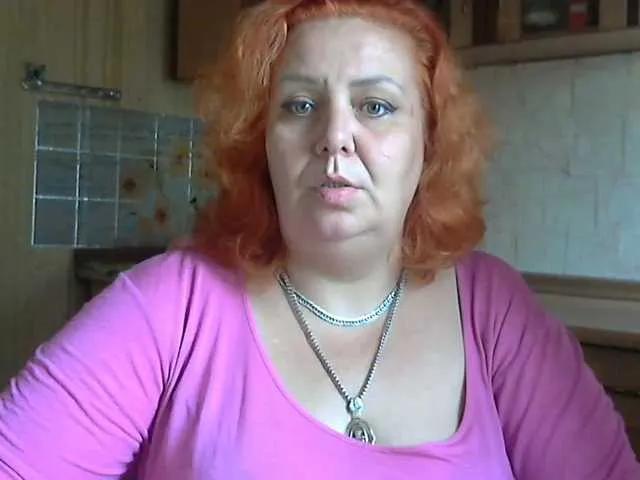 LilyTanya from BongaCams is Freechat