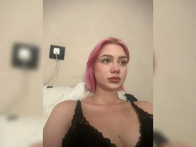 Checkout girls naked models with similar nickname. Cute sexy Free Models.