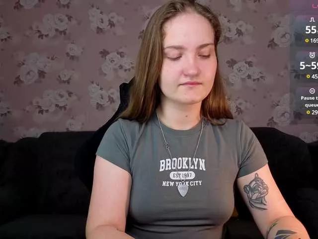 Checkout girls naked models with similar nickname. Cute sexy Free Models.