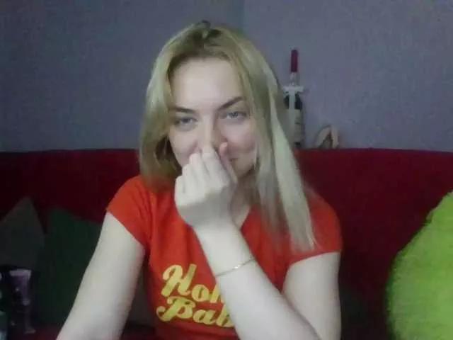 Checkout girls naked models with similar nickname. Cute sexy Free Models.