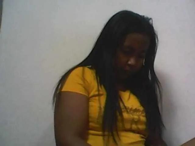 Lionchica from BongaCams is Freechat
