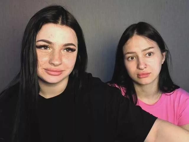 Checkout girls naked models with similar nickname. Cute sexy Free Models.