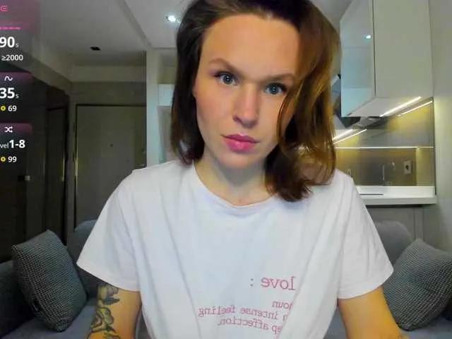 Checkout girls naked models with similar nickname. Cute sexy Free Models.