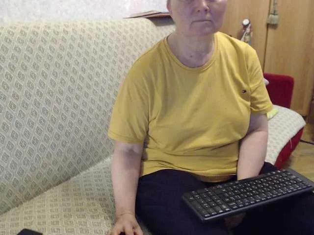 lisaemersson from BongaCams is Freechat