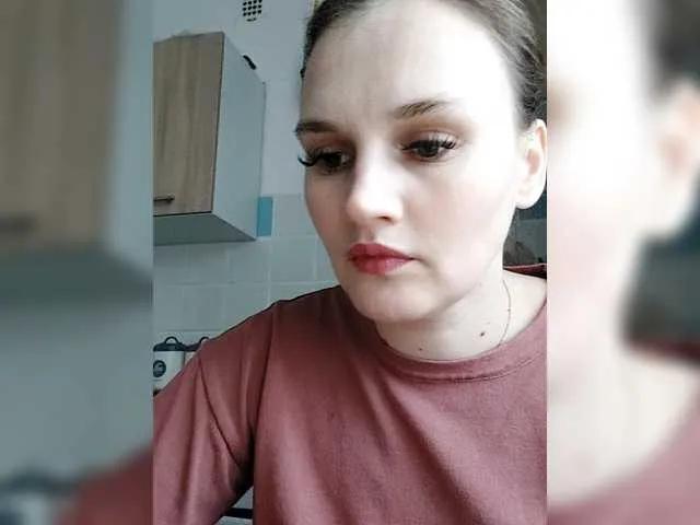 LisaLovHoney from BongaCams is Freechat