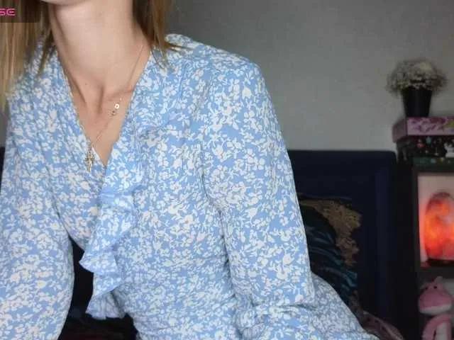 Lisi4ka-Basik from BongaCams