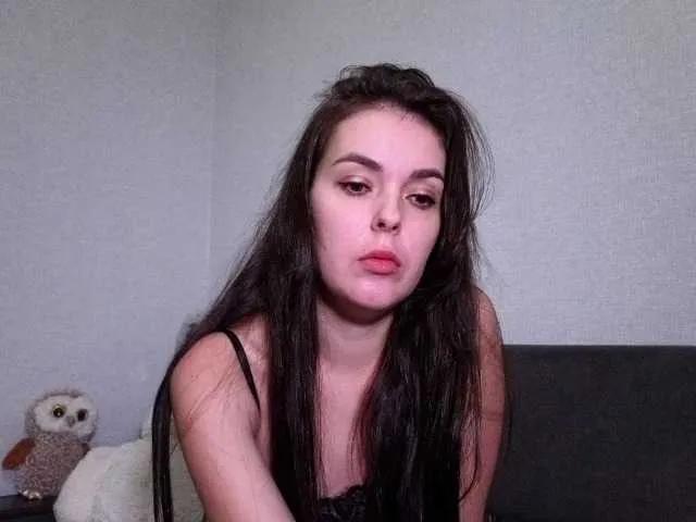 Checkout girls naked models with similar nickname. Cute sexy Free Models.