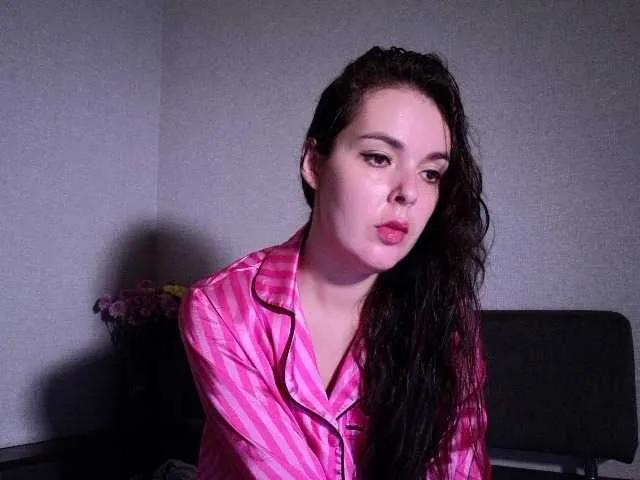 Checkout girls naked models with similar nickname. Cute sexy Free Models.