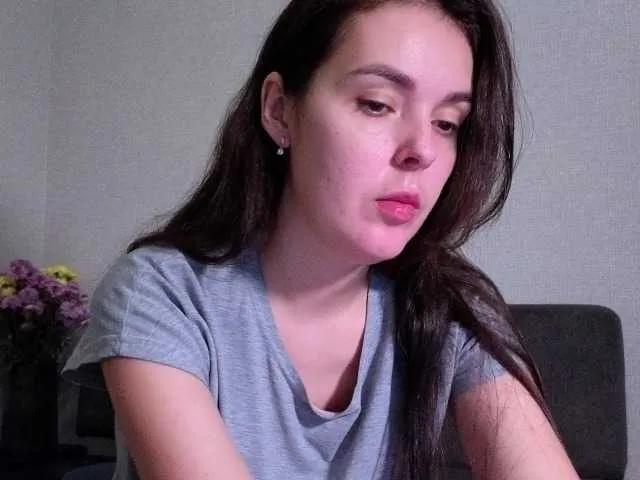 Lissabel from BongaCams is Freechat
