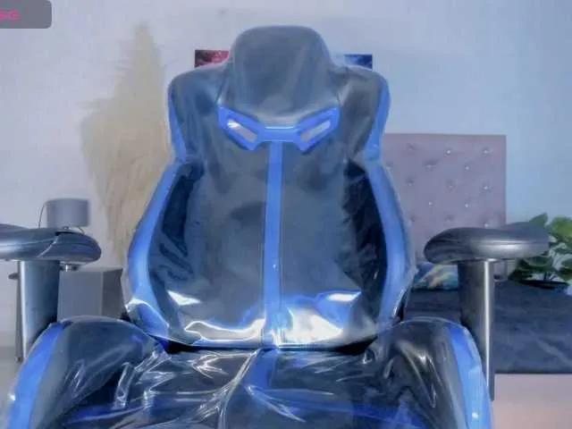 Lissalittlee from BongaCams is Freechat